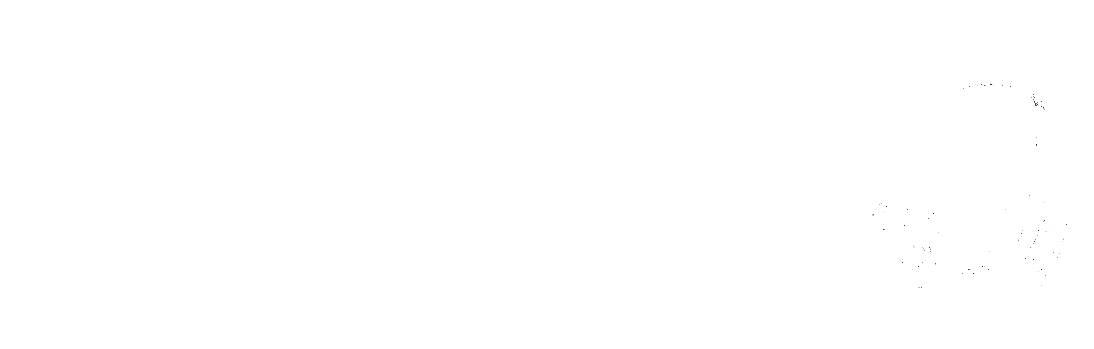 Nomad's Gallery